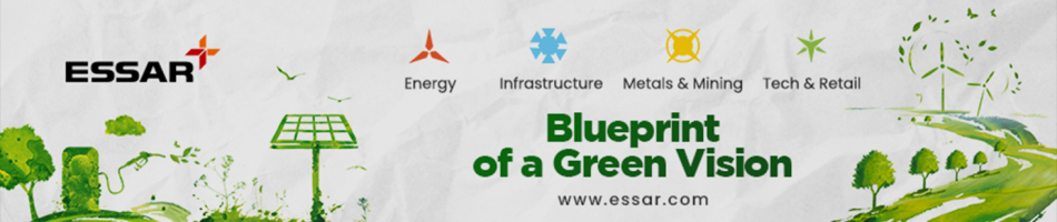 Essar-Banner.png